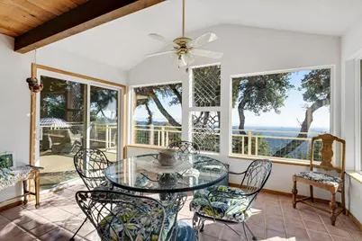 24854 Skyland Rd, Los Gatos, CA 95033 - Photo 9