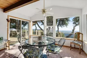 24854 Skyland Rd, Los Gatos, CA 95033 - Photo 9