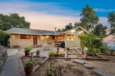 24854 Skyland Rd, Los Gatos, CA 95033 - Photo 13