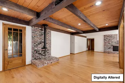 24854 Skyland Rd, Los Gatos, CA 95033 - Photo 5