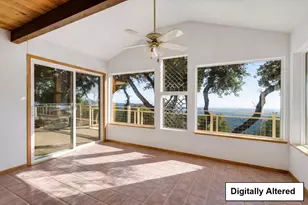 24854 Skyland Rd, Los Gatos, CA 95033 - Photo 7