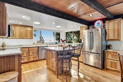 24854 Skyland Rd, Los Gatos, CA 95033 - Photo 21