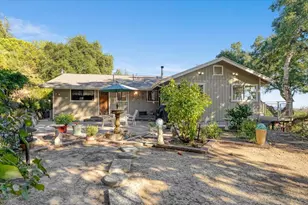 24854 Skyland Rd, Los Gatos, CA 95033 - Photo 47