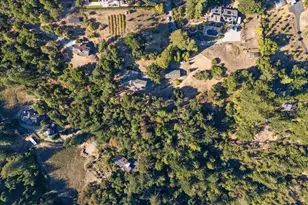 24854 Skyland Rd, Los Gatos, CA 95033 - Photo 55