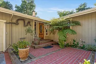 24854 Skyland Rd, Los Gatos, CA 95033 - Photo 9