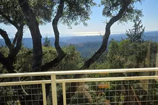 24854 Skyland Rd, Los Gatos, CA 95033 - Photo 67