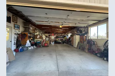24854 Skyland Rd, Los Gatos, CA 95033 - Photo 47