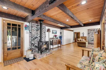 24854 Skyland Rd, Los Gatos, CA 95033 - Photo 13