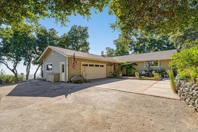 24854 Skyland Rd, Los Gatos, CA 95033 - Photo 15