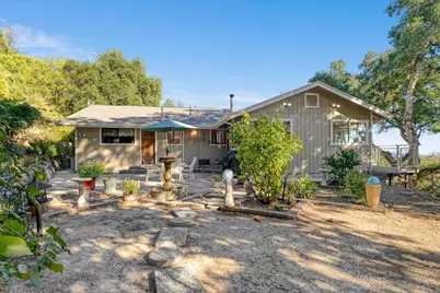 24854 Skyland Rd, Los Gatos, CA 95033 - Photo 45