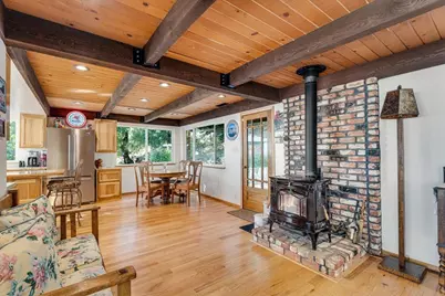 24854 Skyland Rd, Los Gatos, CA 95033 - Photo 19