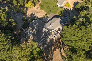 24854 Skyland Rd, Los Gatos, CA 95033 - Photo 59