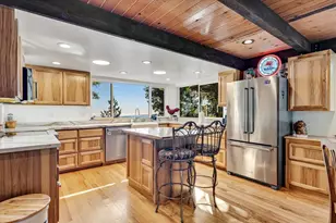 24854 Skyland Rd, Los Gatos, CA 95033 - Photo 17