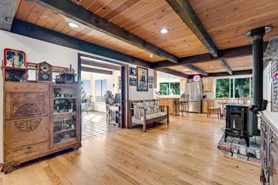 24854 Skyland Rd, Los Gatos, CA 95033 - Photo 11