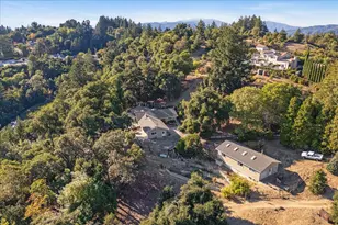 24854 Skyland Rd, Los Gatos, CA 95033 - Photo 57
