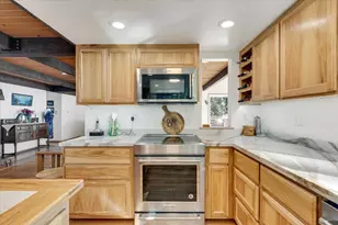 24854 Skyland Rd, Los Gatos, CA 95033 - Photo 21