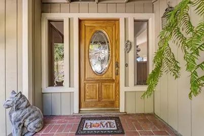 24854 Skyland Rd, Los Gatos, CA 95033 - Photo 9