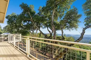 24854 Skyland Rd, Los Gatos, CA 95033 - Photo 37