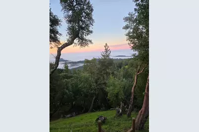 24854 Skyland Rd, Los Gatos, CA 95033 - Photo 65