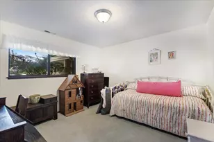 24854 Skyland Rd, Los Gatos, CA 95033 - Photo 35