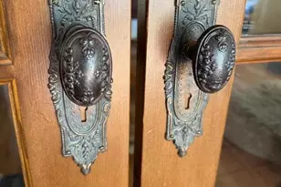 24854 Skyland Rd, Los Gatos, CA 95033 - Photo 23