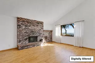 24854 Skyland Rd, Los Gatos, CA 95033 - Photo 5