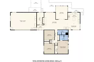24854 Skyland Rd, Los Gatos, CA 95033 - Photo 61