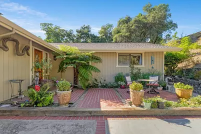 24854 Skyland Rd, Los Gatos, CA 95033 - Photo 7