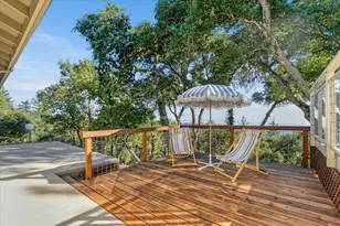 24854 Skyland Rd, Los Gatos, CA 95033 - Photo 43