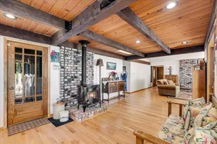 24854 Skyland Rd, Los Gatos, CA 95033 - Photo 15