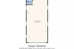 24854 Skyland Rd, Los Gatos, CA 95033 - Photo 61