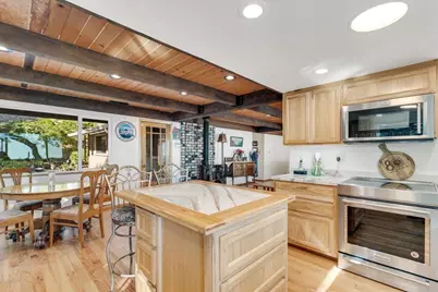 24854 Skyland Rd, Los Gatos, CA 95033 - Photo 21