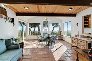 24854 Skyland Rd, Los Gatos, CA 95033 - Photo 7