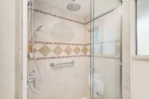 24854 Skyland Rd, Los Gatos, CA 95033 - Photo 31