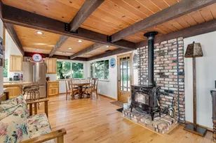 24854 Skyland Rd, Los Gatos, CA 95033 - Photo 15