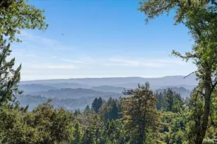 24854 Skyland Rd, Los Gatos, CA 95033 - Photo 41