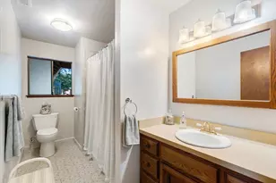 24854 Skyland Rd, Los Gatos, CA 95033 - Photo 29