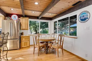24854 Skyland Rd, Los Gatos, CA 95033 - Photo 17