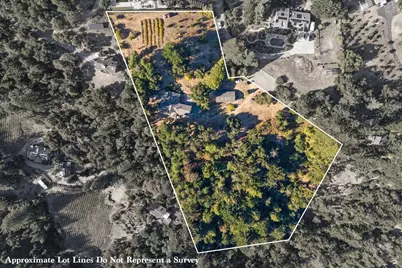 24854 Skyland Rd, Los Gatos, CA 95033 - Photo 49