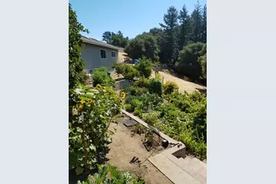 24854 Skyland Rd, Los Gatos, CA 95033 - Photo 59