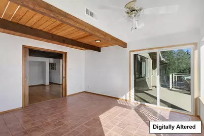 24854 Skyland Rd, Los Gatos, CA 95033 - Photo 9