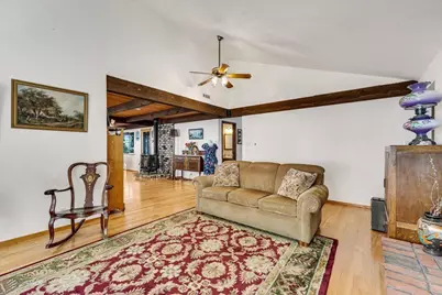 24854 Skyland Rd, Los Gatos, CA 95033 - Photo 17