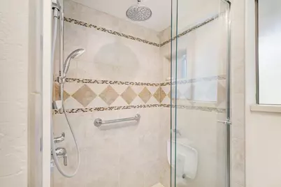 24854 Skyland Rd, Los Gatos, CA 95033 - Photo 29