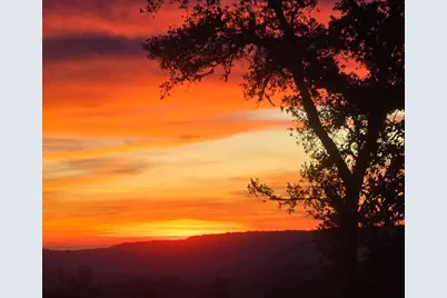 24854 Skyland Rd, Los Gatos, CA 95033 - Photo 61