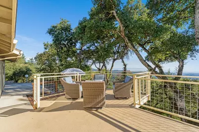 24854 Skyland Rd, Los Gatos, CA 95033 - Photo 35