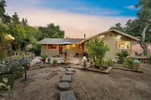 24854 Skyland Rd, Los Gatos, CA 95033 - Photo 13