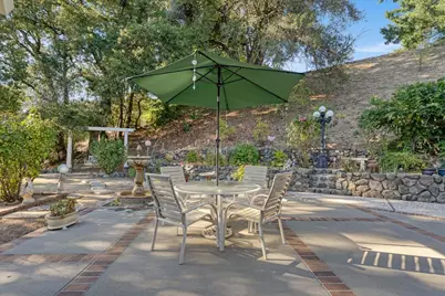 24854 Skyland Rd, Los Gatos, CA 95033 - Photo 41