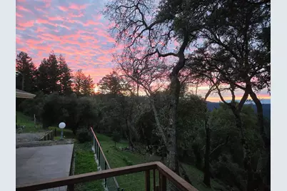 24854 Skyland Rd, Los Gatos, CA 95033 - Photo 57