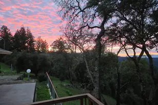 24854 Skyland Rd, Los Gatos, CA 95033 - Photo 57