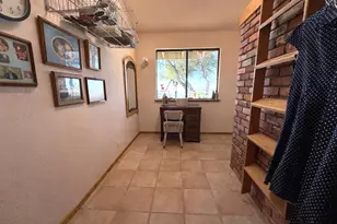 24854 Skyland Rd, Los Gatos, CA 95033 - Photo 35